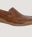 Bigboonstore Casual Loafer Big Boon Men's Signature Loafer Driving Shoes