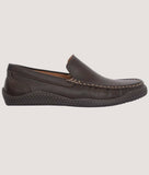 Bigboonstore Casual Loafer Big Boon Men's Signature Loafer Driving Shoes