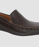 Bigboonstore Casual Loafer Big Boon Men's Signature Loafer Driving Shoes