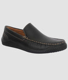 Bigboonstore Casual Loafer Big Boon Men's Signature Loafer Driving Shoes
