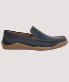 Bigboonstore Casual Loafer Big Boon Men's Signature Loafer Driving Shoes