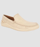 Bigboonstore Casual Loafer Big Boon Men's Signature Loafer Driving Shoes