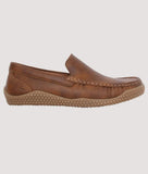 Bigboonstore Casual Loafer Big Boon Men's Signature Loafer Driving Shoes