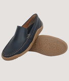 Bigboonstore Casual Loafer Big Boon Men's Signature Loafer Driving Shoes