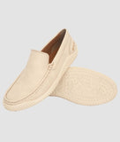 Bigboonstore Casual Loafer Big Boon Men's Signature Loafer Driving Shoes