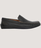 Bigboonstore Casual Loafer Big Boon Men's Signature Loafer Driving Shoes