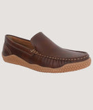 Bigboonstore Casual Loafer Big Boon Men's Signature Loafer Driving Shoes