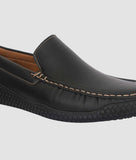 Bigboonstore Casual Loafer Big Boon Men's Signature Loafer Driving Shoes