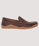 Bigboonstore Casual Loafer Big Boon Men's Signature Loafer Driving Shoes
