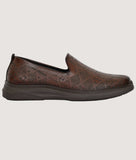 Bigboonstore Casual Loafer Big Boon Men's Ultra-Lightweight Zero Gravity Loafer Shoes