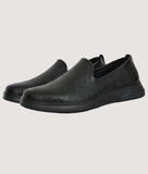 Bigboonstore Casual Loafer Big Boon Men's Ultra-Lightweight Zero Gravity Loafer Shoes