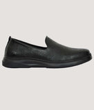 Bigboonstore Casual Loafer Big Boon Men's Ultra-Lightweight Zero Gravity Loafer Shoes