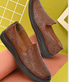 Bigboonstore Casual Loafer Big Boon Men's Ultra-Lightweight Zero Gravity Loafer Shoes