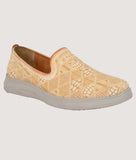 Bigboonstore Casual Loafer Big Boon Men's Ultra-Lightweight Zero Gravity Loafer Shoes