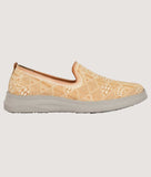 Bigboonstore Casual Loafer Big Boon Men's Ultra-Lightweight Zero Gravity Loafer Shoes