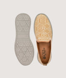 Bigboonstore Casual Loafer Big Boon Men's Ultra-Lightweight Zero Gravity Loafer Shoes