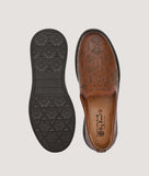 Bigboonstore Casual Loafer Big Boon Men's Ultra-Lightweight Zero Gravity Loafer Shoes