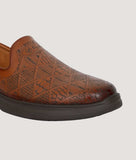 Bigboonstore Casual Loafer Big Boon Men's Ultra-Lightweight Zero Gravity Loafer Shoes