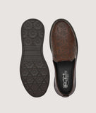 Bigboonstore Casual Loafer Big Boon Men's Ultra-Lightweight Zero Gravity Loafer Shoes