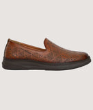 Bigboonstore Casual Loafer Big Boon Men's Ultra-Lightweight Zero Gravity Loafer Shoes