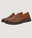 Bigboonstore Casual Loafer Big Boon Men's Ultra-Lightweight Zero Gravity Loafer Shoes