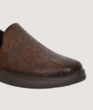 Bigboonstore Casual Loafer Big Boon Men's Ultra-Lightweight Zero Gravity Loafer Shoes