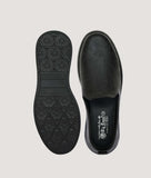 Bigboonstore Casual Loafer Big Boon Men's Ultra-Lightweight Zero Gravity Loafer Shoes