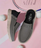 Bigboonstore Casual Loafer Casual Slip-On Shoes for Men | Big Boon Stylish & Hands-Free Design