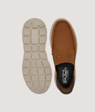 Bigboonstore Casual Loafer Casual Slip-On Shoes for Men | Big Boon Stylish & Hands-Free Design