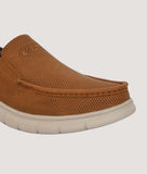 Bigboonstore Casual Loafer Casual Slip-On Shoes for Men | Big Boon Stylish & Hands-Free Design