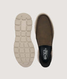 Bigboonstore Casual Loafer Casual Slip-On Shoes for Men | Big Boon Stylish & Hands-Free Design