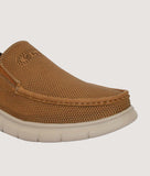 Bigboonstore Casual Loafer Casual Slip-On Shoes for Men | Big Boon Stylish & Hands-Free Design