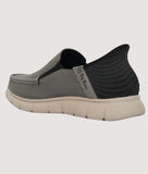 Bigboonstore Casual Loafer Casual Slip-On Shoes for Men | Big Boon Stylish & Hands-Free Design