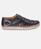 Bigboonstore Casual Stylish Design Big Boon Men's sandal Roman Casual Stylish Design