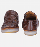 Bigboonstore Casual Stylish Design Big Boon Men's sandal Roman Casual Stylish Design