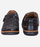 Bigboonstore Casual Unique Stylish Design Big Boon Men's sandal Roman Casual Unique Stylish Design