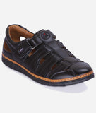 Bigboonstore Casual Unique Stylish Design Big Boon Men's sandal Roman Casual Unique Stylish Design