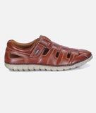 Bigboonstore Casual Unique Stylish Design Big Boon Men's sandal Roman Casual Unique Stylish Design