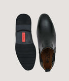 Bigboonstore Chelsea Boots Big Boon Men's On-Trend Boots - Stylish & Durable Footwear for Men