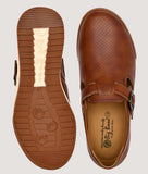 Bigboonstore Clogs Big Boon Men's Ethnic Shoes in Trendy Style