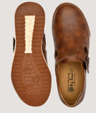 Bigboonstore Clogs Big Boon Men's Ethnic Shoes in Trendy Style