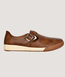 Bigboonstore Clogs Big Boon Men's Ethnic Shoes in Trendy Style