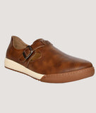 Bigboonstore Clogs Big Boon Men's Ethnic Shoes in Trendy Style