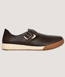 Bigboonstore Clogs Big Boon Men's Ethnic Shoes in Trendy Style