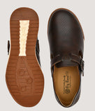 Bigboonstore Clogs Big Boon Men's Ethnic Shoes in Trendy Style