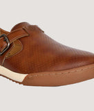Bigboonstore Clogs Big Boon Men's Ethnic Shoes in Trendy Style