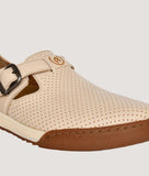 Bigboonstore Clogs Big Boon Men's Ethnic Shoes in Trendy Style