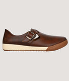 Bigboonstore Clogs Big Boon Men's Ethnic Shoes in Trendy Style