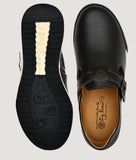 Bigboonstore Clogs Big Boon Men's Ethnic Shoes in Trendy Style