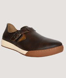 Bigboonstore Clogs Big Boon Men's Ethnic Shoes in Trendy Style